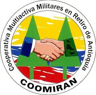 Coomiran